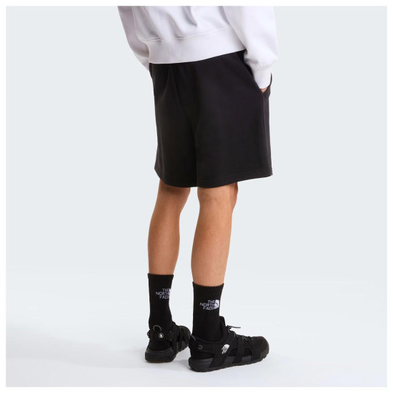 The North Face Ανδρικό σορτς Box NSE Light Regular Shorts